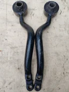 ����� �������� ������ Toyota Mark II 4867051020 JZX110 1JZ-FSE, �������� 4867051020 ����