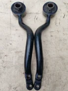 ����� �������� ������ Toyota Mark II 4867051020 JZX110 1JZ-FSE, �������� 4867051020 ����