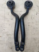 ����� �������� ������ Toyota Mark II 4867051020 JZX110 1JZ-FSE, �������� 4867051020 ����