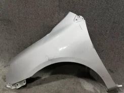 ����� Toyota Corolla Fielder 5381213140 NZE141, �������� ����� 5381213140 ����