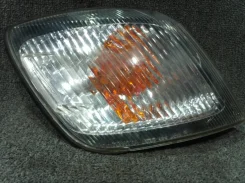 ������� Toyota Ipsum 8151044010 SXM10, ������ 8151044010 ����