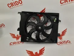 �������� � ����� ������ ������� 1/ ��� ��� 3 [404141HS] 404141HS ����
