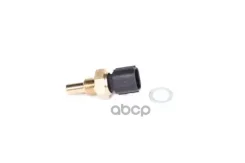 ������ ����������� ���. ����. MB W202 MB 124 220 CE (124.042) 9293/ MB 124 320 E (124.032) 9293/ MB 124 320 TE (124.092) 9293/ MB 124 280 TE (124.088...