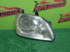 ���� AZR60G, AZR65G Toyota, NOAH [28150], ������ 28150 ����