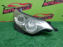 ���� ACR50W, ACR55W Toyota, Estima, Estima Hybrid [28192], ������ 28192 ����