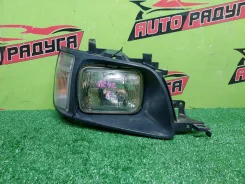 ���� AGD21, BGD21 Toyota, Nissan, Daihatsu AD, Caravan, Datsun, Delta, LITE ACE NOAH, TOWN ACE NOAH, Wingroad [6052], ������ 6052 ����