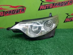 ���� ACR50W, ACR55W Toyota, Estima, Estima Hybrid [28187], ����� 28187 ����