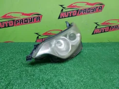 ���� ACR50W, ACR55W Toyota, Estima, Estima Hybrid [28192], ����� 28192 ����