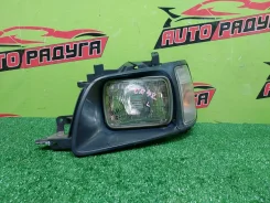 ���� AGD21, BGD21 Toyota, Nissan, Daihatsu AD, Caravan, Datsun, Delta, LITE ACE NOAH, TOWN ACE NOAH, Wingroad [6052], ����� 6052 ����