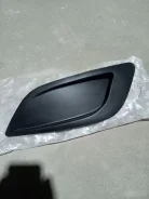 �������� ��� Ford Focus 2005-2008 8M5119952BE 8M5119952BE ����