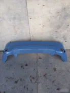 ������ Ford Focus 2 2005-2008 FD04326BA, ������ FD04326BA ����