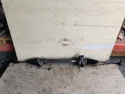 ������� ����� Toyota Prius 4551047070 ZVW30 2Zrfxe 4551047070 ����