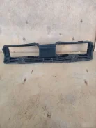 ���������� ��������� Mercedes-Benz GLS A1675052500 A1675052500 ����