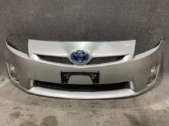 ������ Toyota Prius 5211947080 ZVW30 2ZRFE, �������� 5211947080 ����