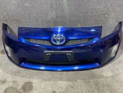 ������ Toyota Prius 5211947080 ZVW30 2ZRFE, �������� 5211947080 ����