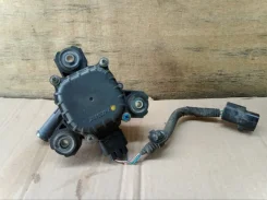 ����� ��������� Toyota Prius 2012 G904048020 ZVW30 2Zrfxe G904048020 ����