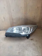 ���� Ford Kuga 2 CV4413W030AE, �������� ����� CV4413W030AE ����