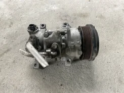 ���������� ������������ Toyota Corolla Fielder 2706037020 ZRE142G 2ZRFE 2706037020 ����