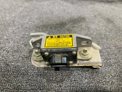 ������ ��������� Lexus LX470 05/2002 8918060030 UZJ100L 8918060030 ����