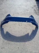 ������ Ford Mondeo 2010-2014 BS79E17906A, ������ BS79E17906A ����