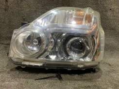 ���� ���������� Nissan X-Trail 1787 NT31 MR20, ����� 1787 ����
