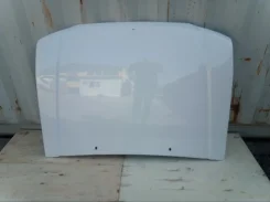 ����� Toyota Land Cruiser Prado 2000 5330160290 RZJ95W 3RZFE 5330160290 ����