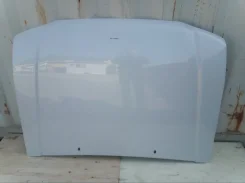����� Toyota Land Cruiser Prado 2000 5330160290 VZJ95 5VZFE 5330160290 ����