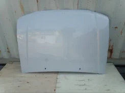 ����� Toyota Land Cruiser Prado 2000 5330160290 VZJ95 5VZFE 5330160290 ����