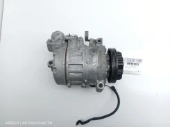 ���������� ������������ BMW 7-Series 2002 64509175481 E65 N62B36 64509175481 ����