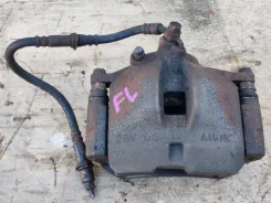 ������� ��������� Toyota Regius 1997 4775026132 RCH47 3RZFE, �������� ����� 4775026132 ����