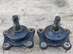 ������� ����� Toyota Regius 1997 4333029345 RCH47 3RZFE, �������� 4333029345 ����