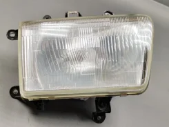 ���� ����������� Toyota Hilux Surf 1994 8111035090 KZN130, ������ 8111035090 ����