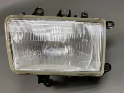 ���� ����������� Toyota Hilux Surf 1994 8115035090 KZN130, ����� 8115035090 ����