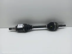 ������ Toyota Gaia 4342020420 ACM10G 1Azfse, �������� ����� 4342020420 ����