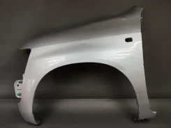 ����� Toyota Probox 5381252110 NCP51, �������� ����� 5381252110 ����