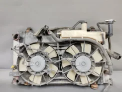 �������� ���������� ��������� Toyota Prius 1604121280 NHW20 1Nzfxe 1604121280 ����
