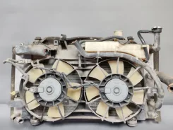 �������� ���������� ��������� Toyota Prius 1604121280 NHW20 1Nzfxe 1604121280 ����