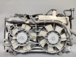 �������� ���������� ��������� Toyota Prius 1604121280 NHW20 1Nzfxe 1604121280 ����