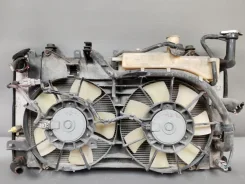 �������� ���������� ��������� Toyota Prius 1604121280 NHW20 1Nzfxe 1604121280 ����