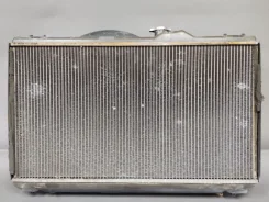 �������� ���������� ��������� Toyota MARK II Wagon BLIT 1640070690 GX110 1G-FE 1640070690 ����