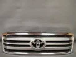������� ��������� Toyota Land Cruiser 5310160360 UZJ100 5310160360 ����