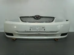 ������ Toyota Corolla Fielder 2001 521191E750A1 NZE121, �������� 521191E750A1 ����