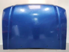 ����� Toyota Land Cruiser Prado 1999 5330160300 KZJ95 5330160300 ����