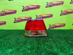 ������ B15, FB15 Nissan, Sunny [4845], ����� 4845 ����