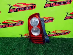 ������ AK12, BK12 Nissan, March, Micra [4953, 4994], ����� 4953 ����