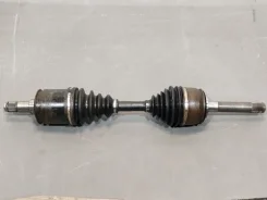 ������ Lexus LX470 2001 4343060020 UZJ100L 2UZ, �������� 4343060020 ����