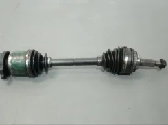 ������ Toyota Caldina 1999 4341020580 ST210 3S-GE, �������� 4341020580 ����