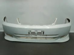 ������ Toyota Corolla Fielder 2001 521191E750A1 NZE121, �������� 521191E750A1 ����