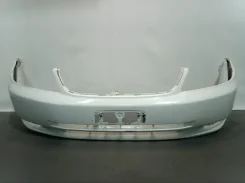 ������ Toyota Corolla Fielder 2001 521191E750A1 NZE121, �������� 521191E750A1 ����