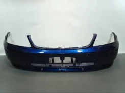 ������ Toyota Corolla Fielder 2002 521191E750J0 NZE121, �������� 521191E750J0 ����